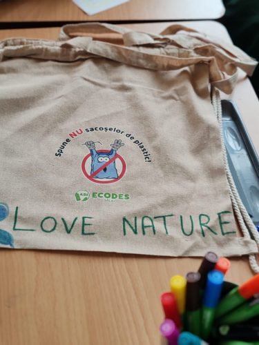 641266553 3379852508819990 3938300711336207697 n