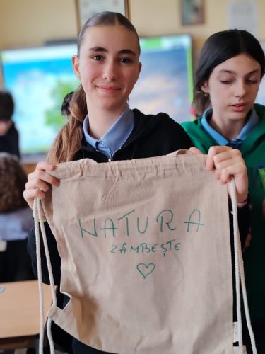 641276597 3379852648819976 1663364127935813756 n