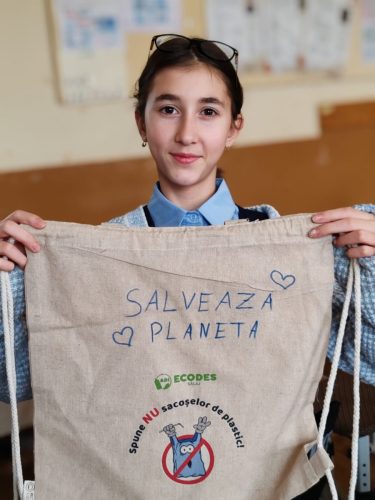 641277440 3379852638819977 2392921085287976052 n