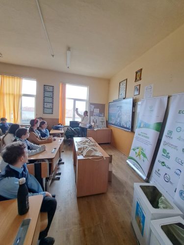 641445370 3379852655486642 4053636109597332455 n