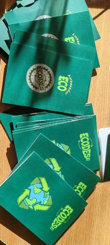 Ambasadori-ECO-5