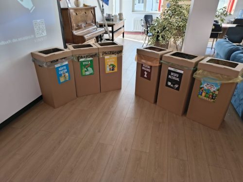 Ambasadori-ECO-8