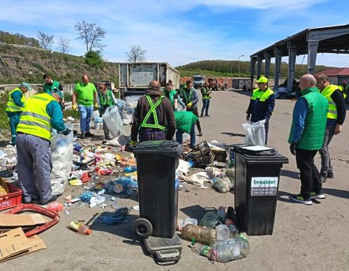 Determinare-deseuri-Salaj-1