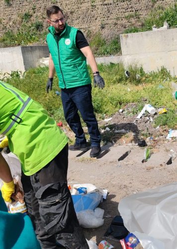 Determinare-deseuri-Salaj-2