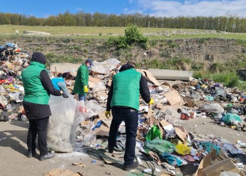 Determinare-deseuri-Salaj-3