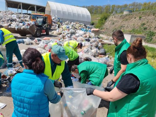 Determinare-deseuri-Salaj-5