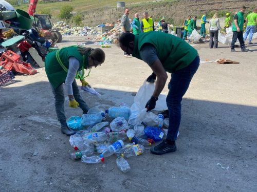 Determinare-deseuri-Salaj-6