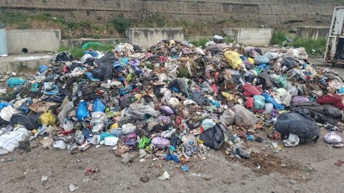 Determinare-deseuri-Salaj-7