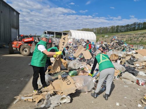 Determinare-deseuri-Salaj-8